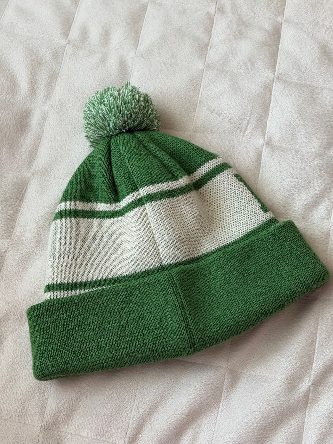 히스테릭글래머 비니 상품이미지2