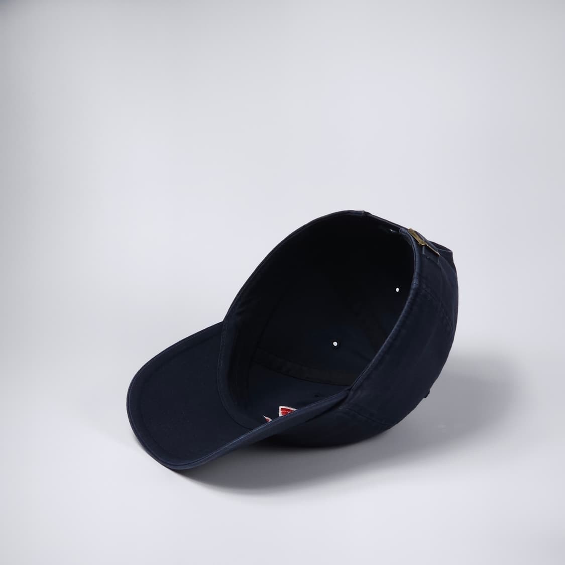 47 시카고 컵스 MLB 빈티지 볼캡 모자 상품이미지4