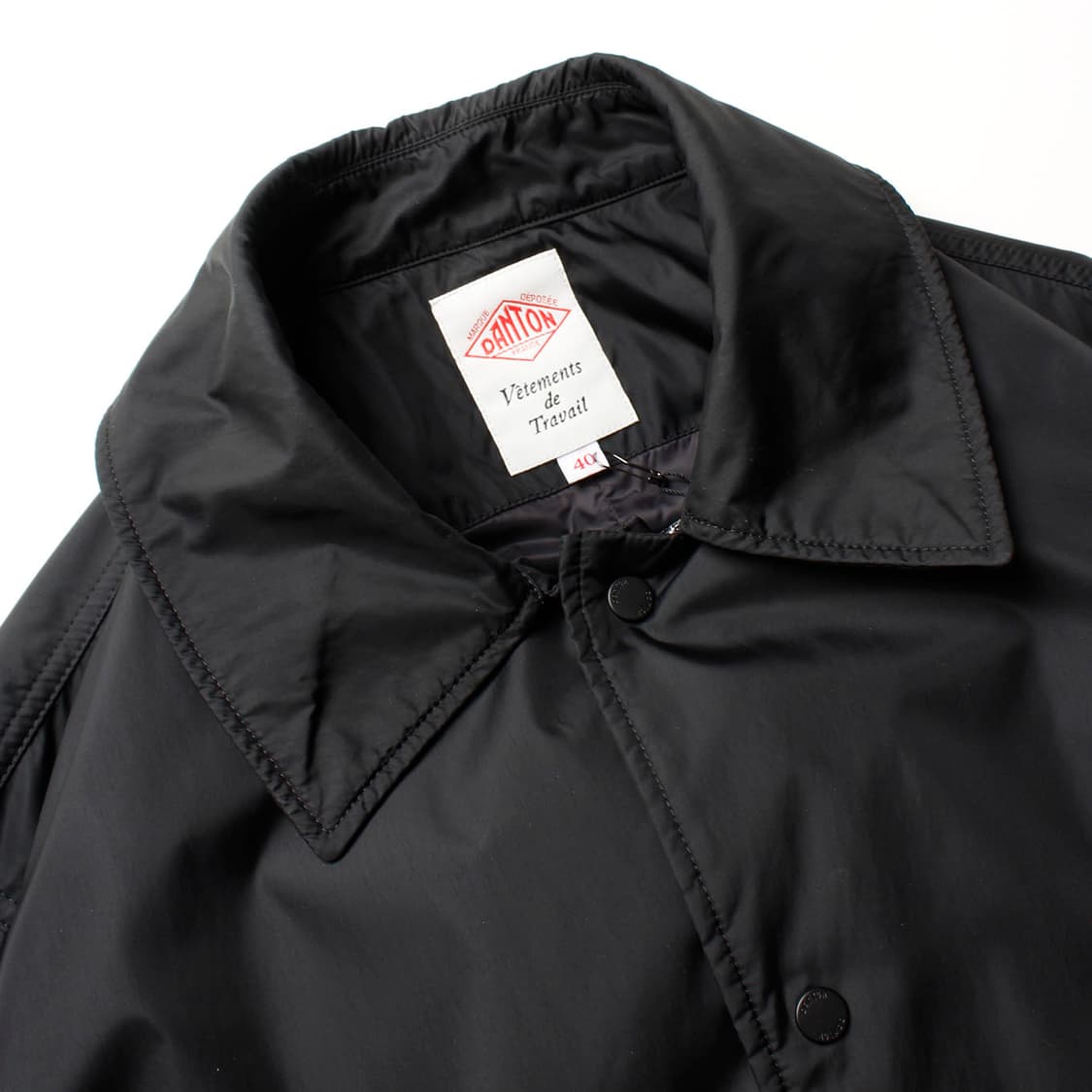 DANTON 상품이미지2