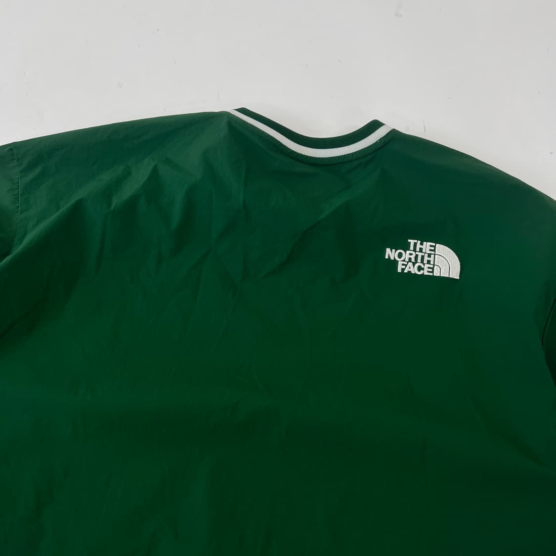 노스페이스 웜업 상품이미지4