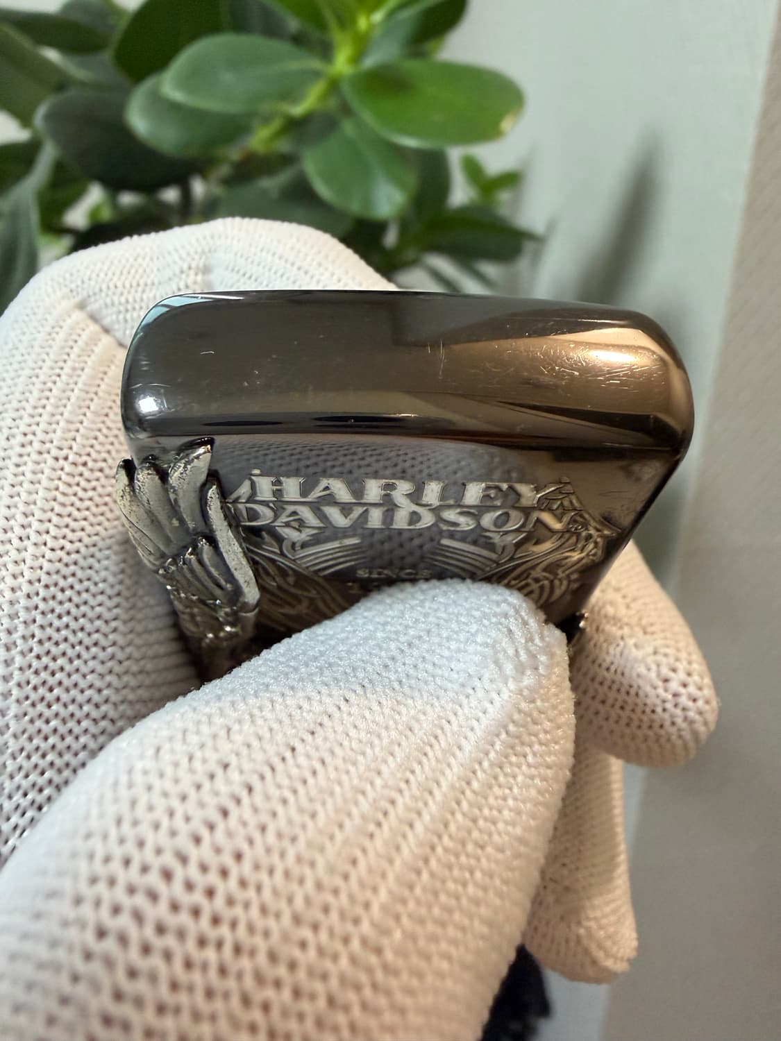 지포라이터 상품이미지5