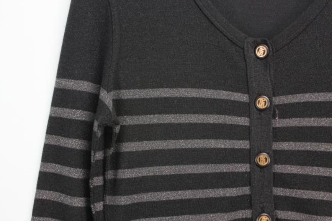 소니아리키엘 가디건 상품이미지6