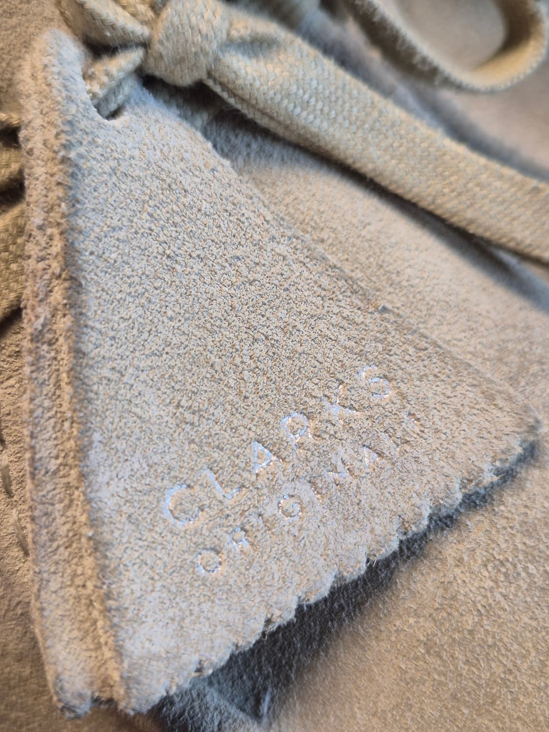 270 클락스 왈나비  상품이미지7