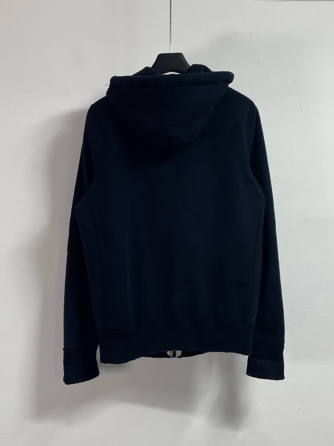 아베크롬비 스펠아웃 헤비 후드집업  (on.217) 상품이미지3