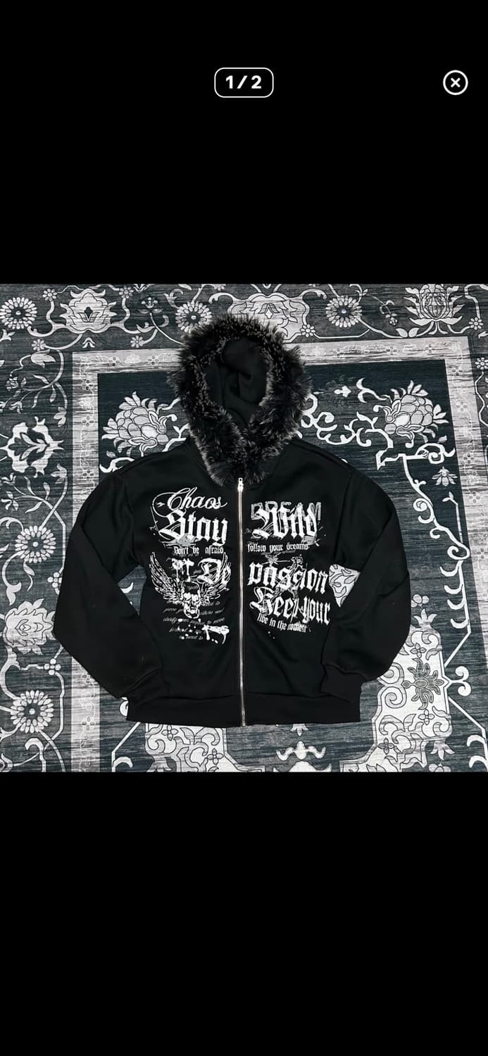 개인결제 건 상품이미지1