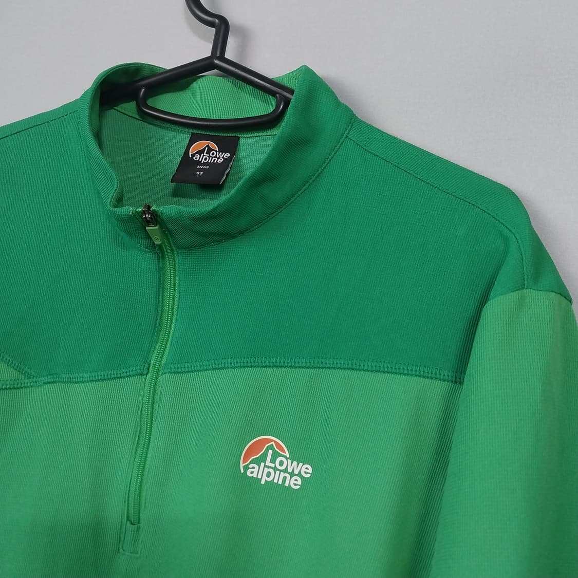 마모트 로우알파인 남자95 두벌가격 상품이미지4