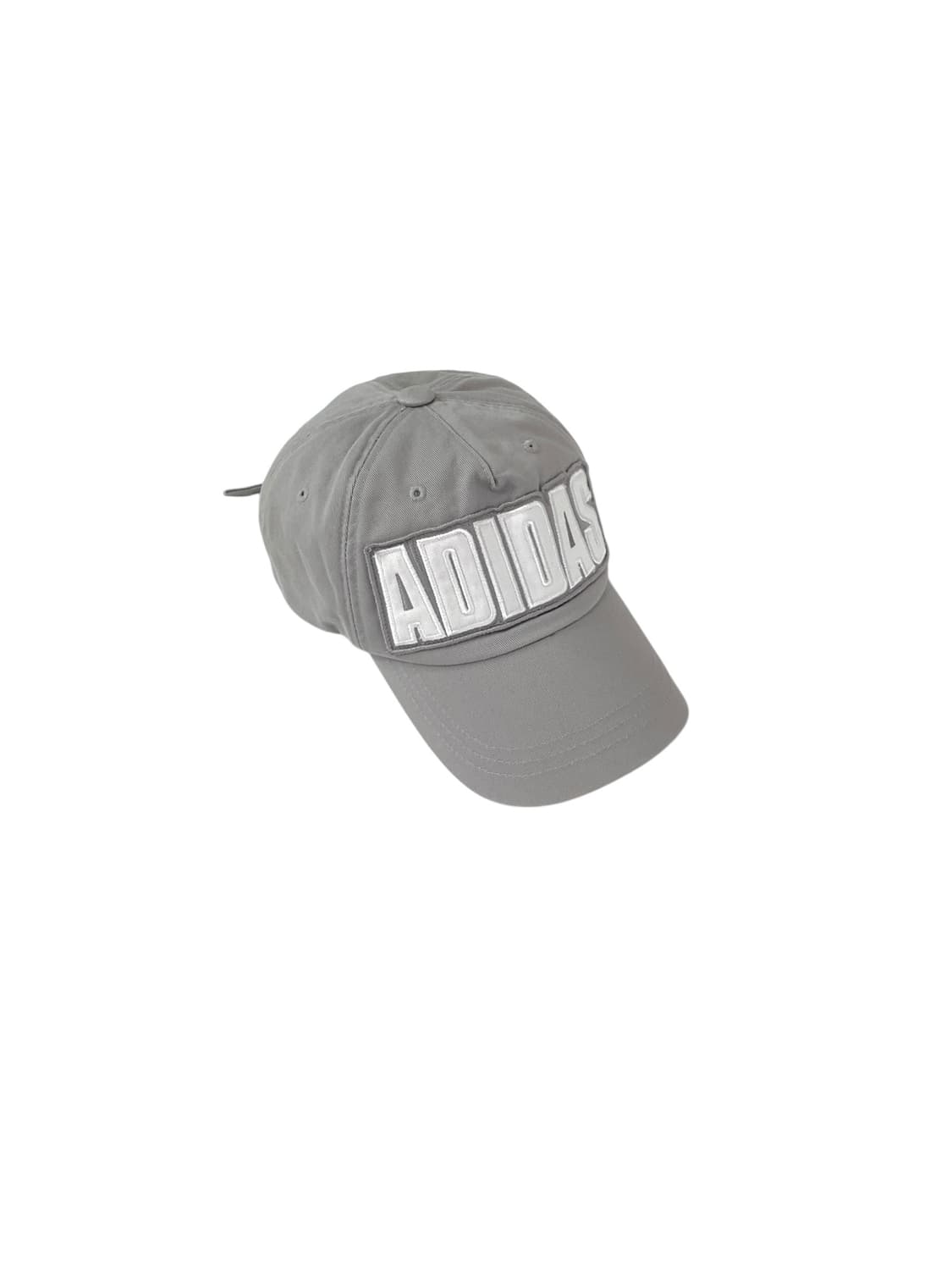 Adidas 상품이미지1