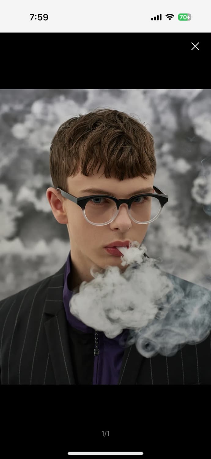 더블러버스 베이퍼 상품이미지4