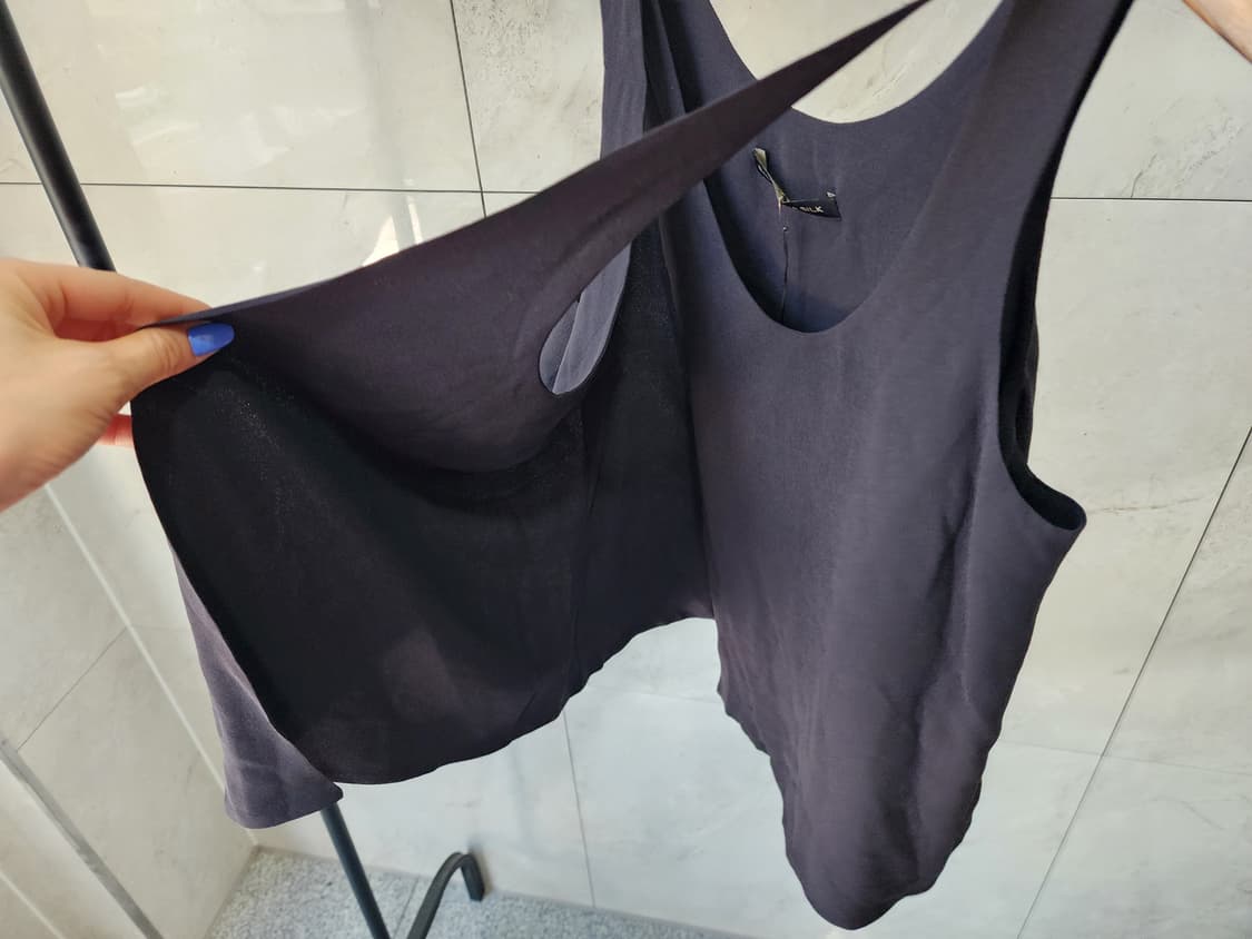 발렌시아가 정품 상품이미지3