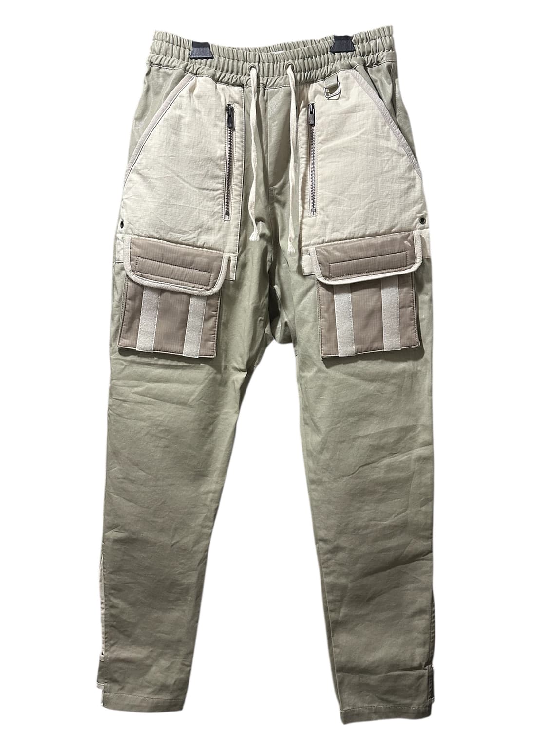 AOP 에이옵 뉴 카고 시리즈03 코티드 샌드 2사이즈 상품이미지1