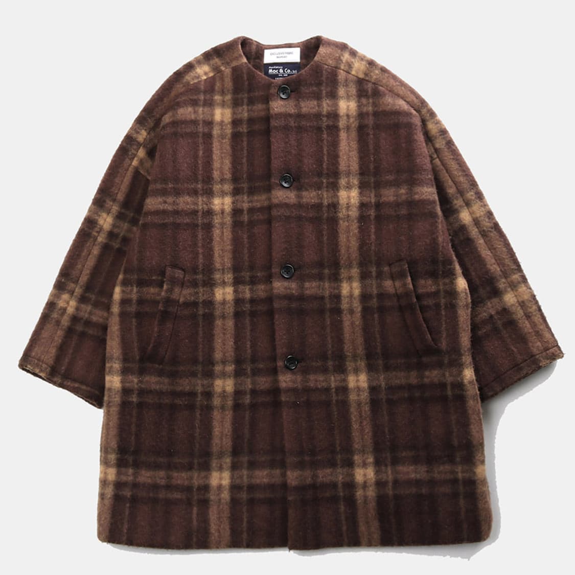 BEAMS BOY 상품이미지1