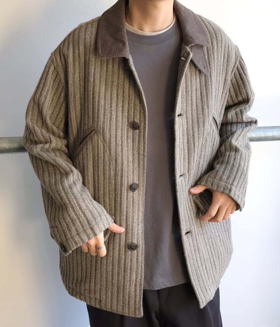 SIMPLE LIFE 상품이미지7