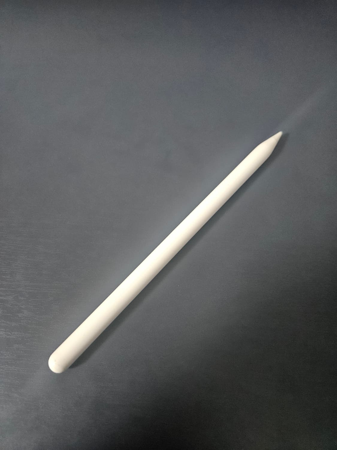 애플펜슬 2세대 상품이미지2