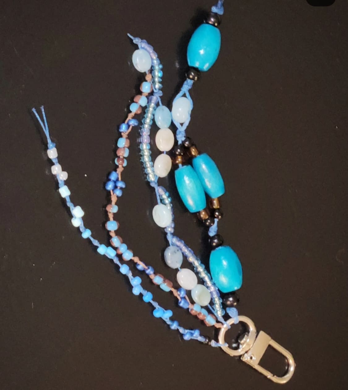 Album series (7)  SZA - SOS 상품이미지2