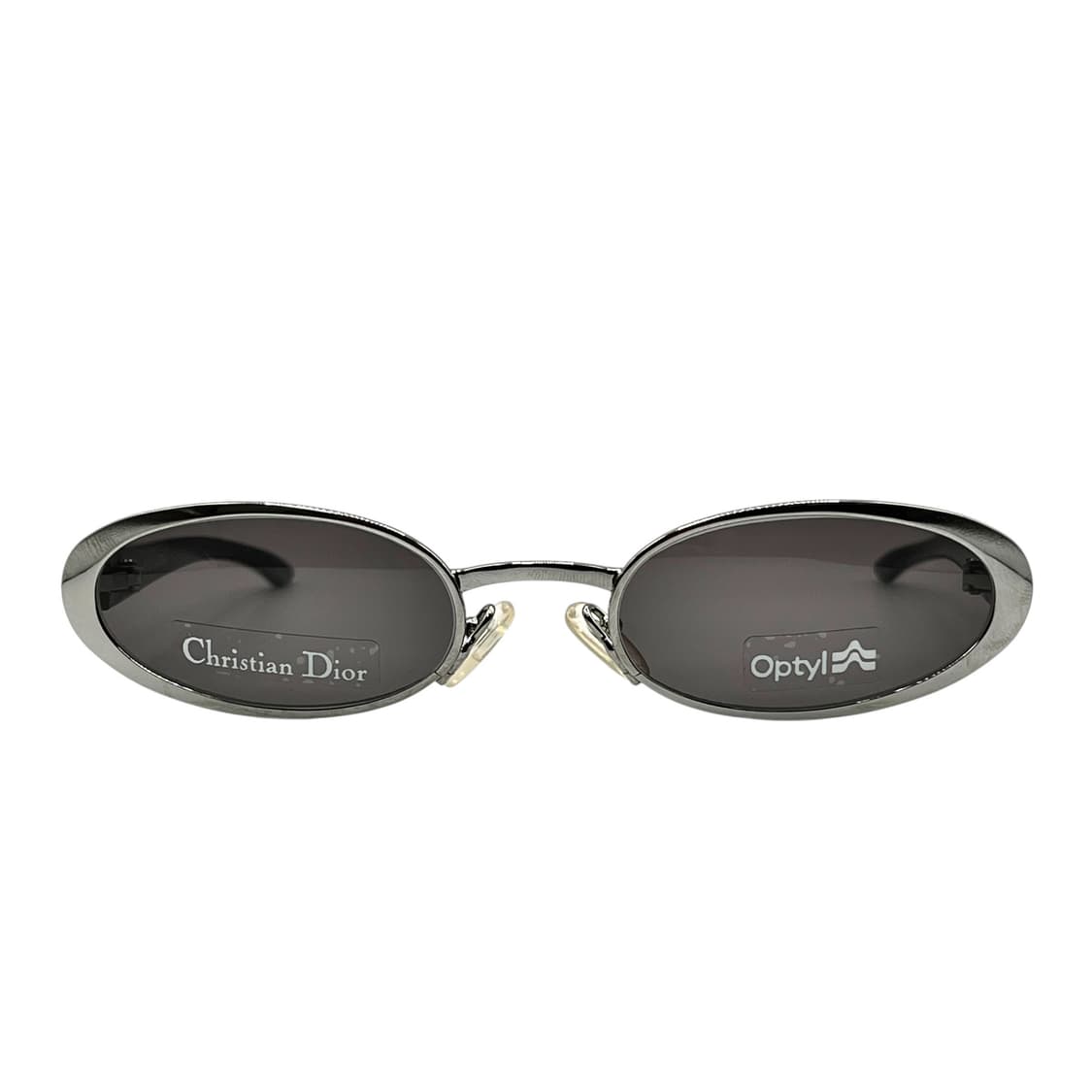 Christian Dior 디올 선글라스 상품이미지2
