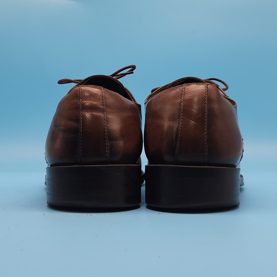 ooo 텐디 남성정장구두 260 상품이미지4