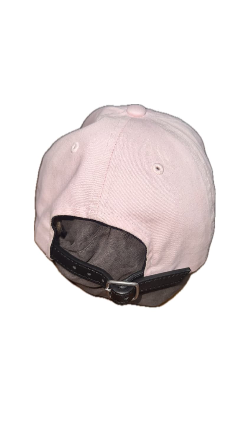 팔라스 럭비 6패널 캡 상품이미지3