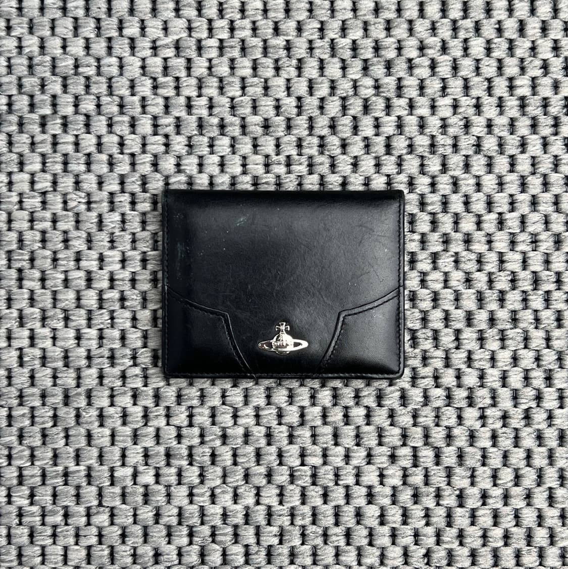 Vivienne Westwood 상품이미지1