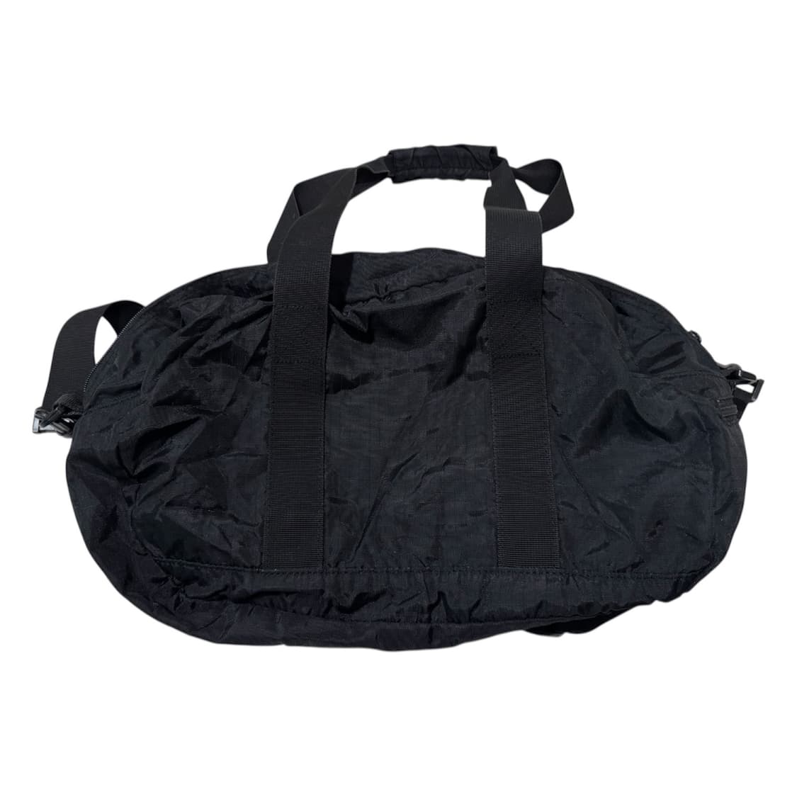 컨버스 올스타키링 립스탑 크로스백  상품이미지2