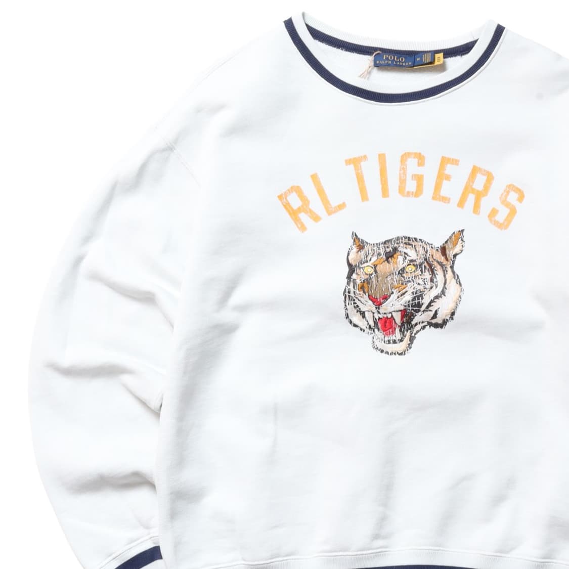 폴로 랄프로렌 Polo by Ralph Lauren Sweatshirt 상품이미지2