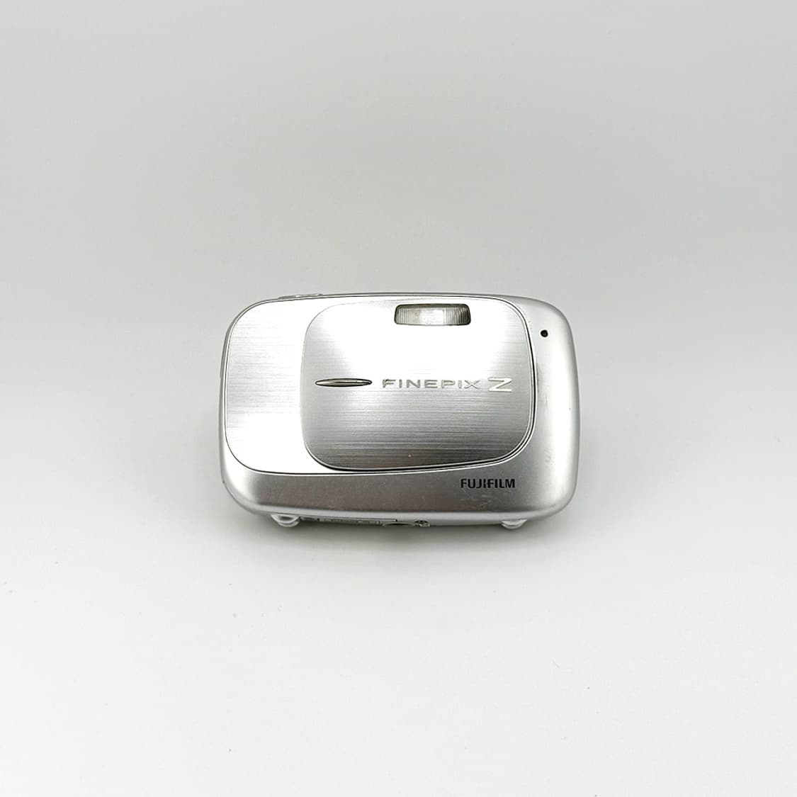 [📺몽글감성] 후지필름 파인픽스 Z37 레트로 디지털 카메라 상품이미지7