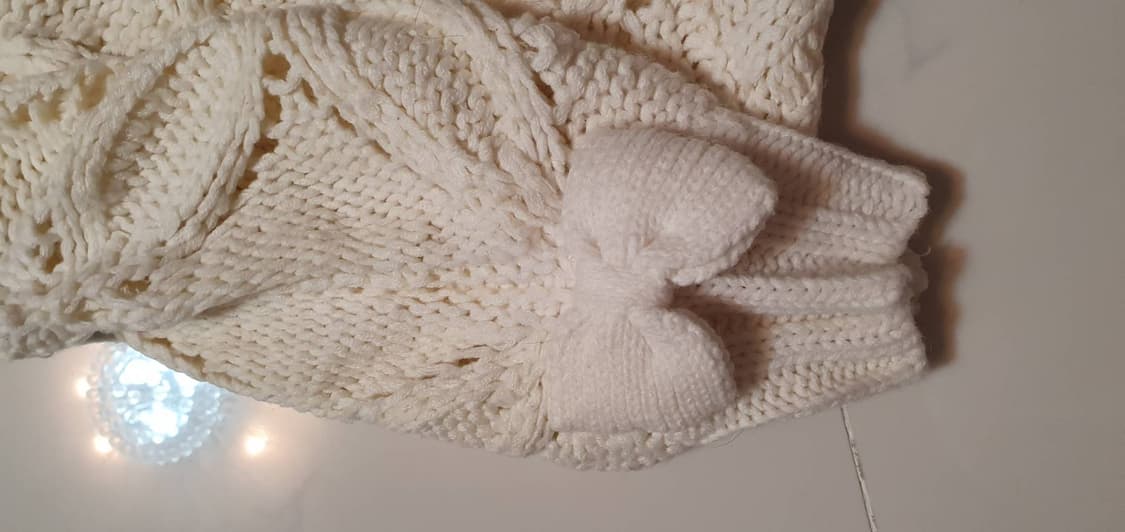 리즈리사 lizlisa 가디건 상품이미지3