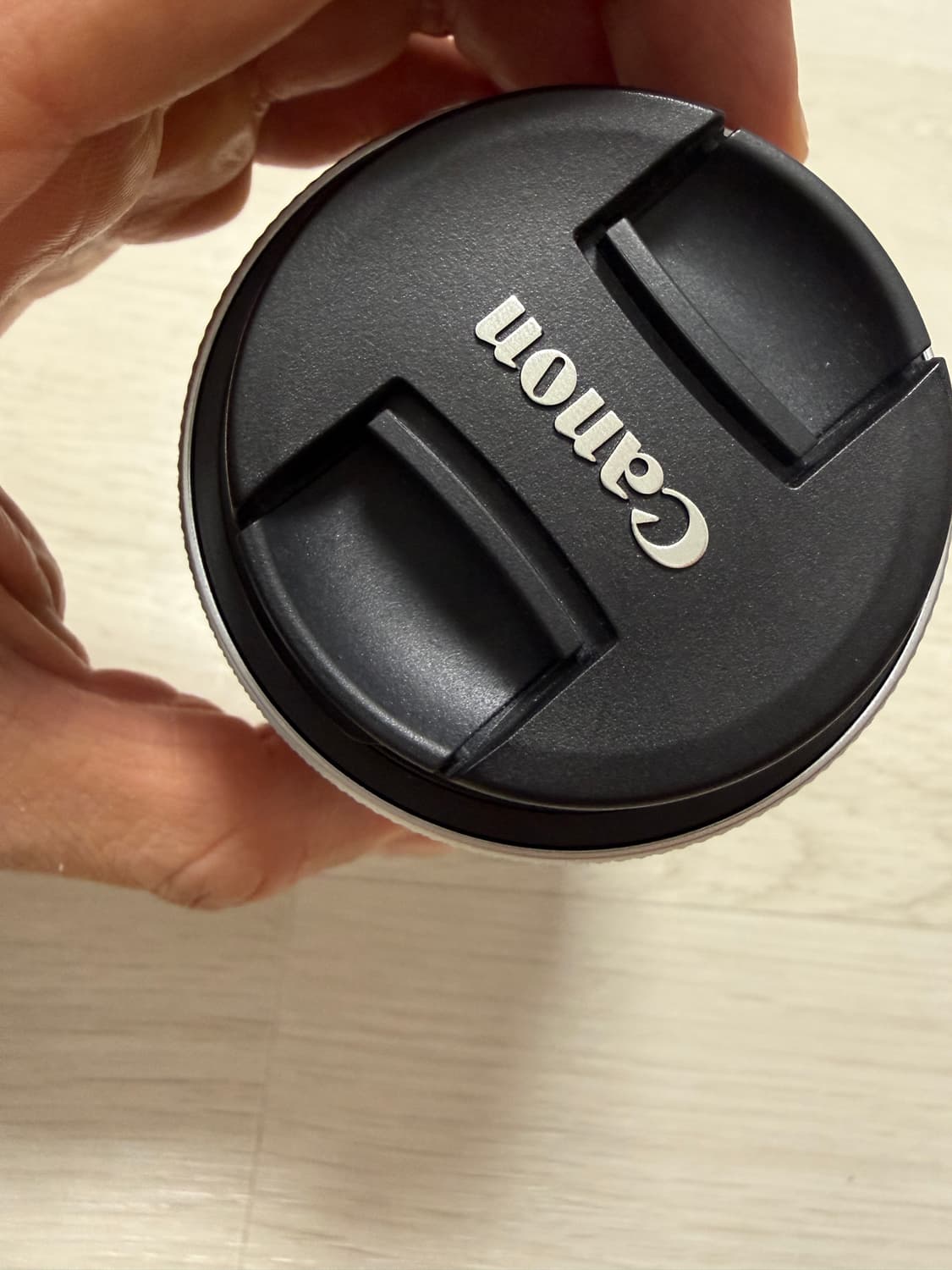 RF-S 18-45 캐논 번들렌즈 상품이미지4