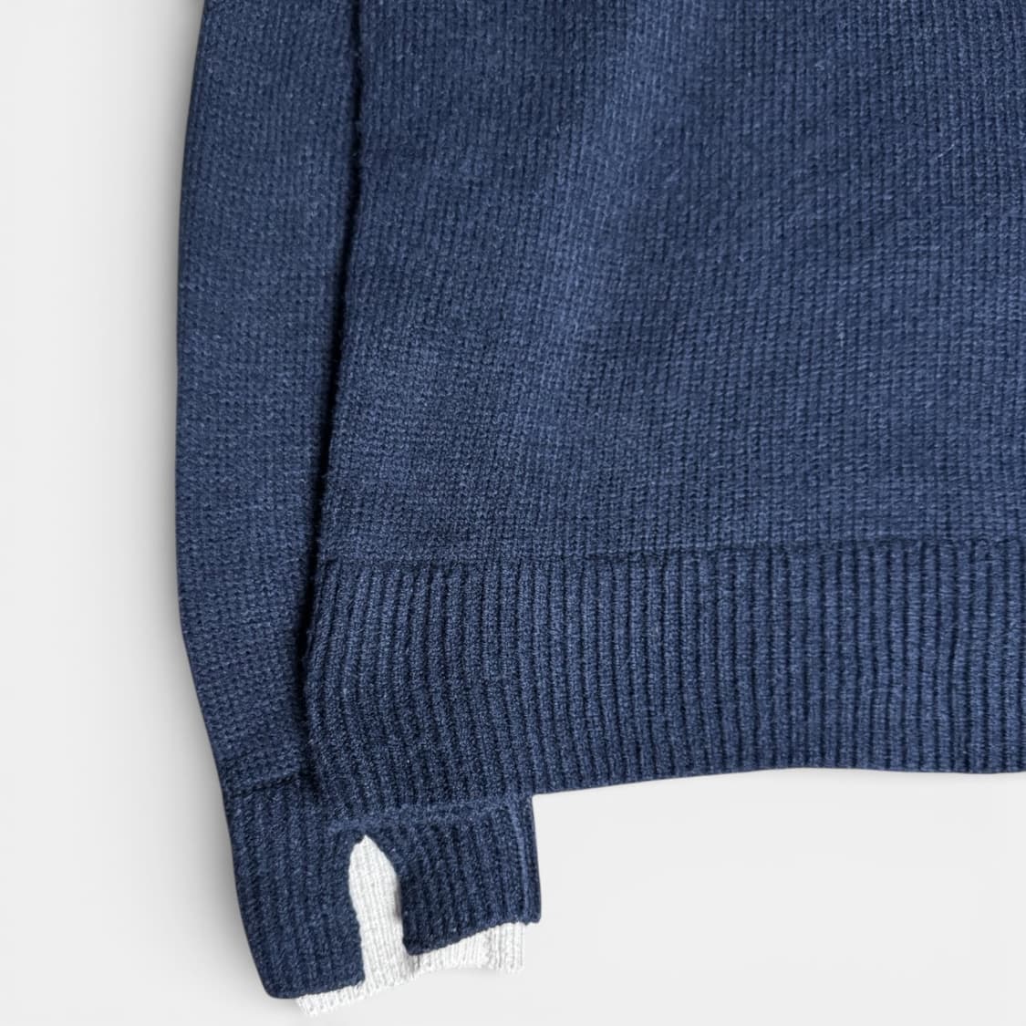 Niko and… Knit 상품이미지3