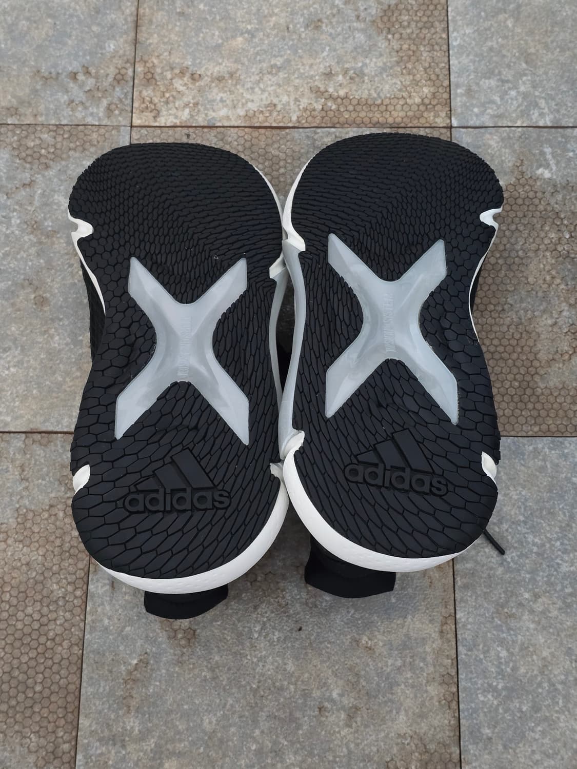 (270)아디다스 엣지 xt  상품이미지8