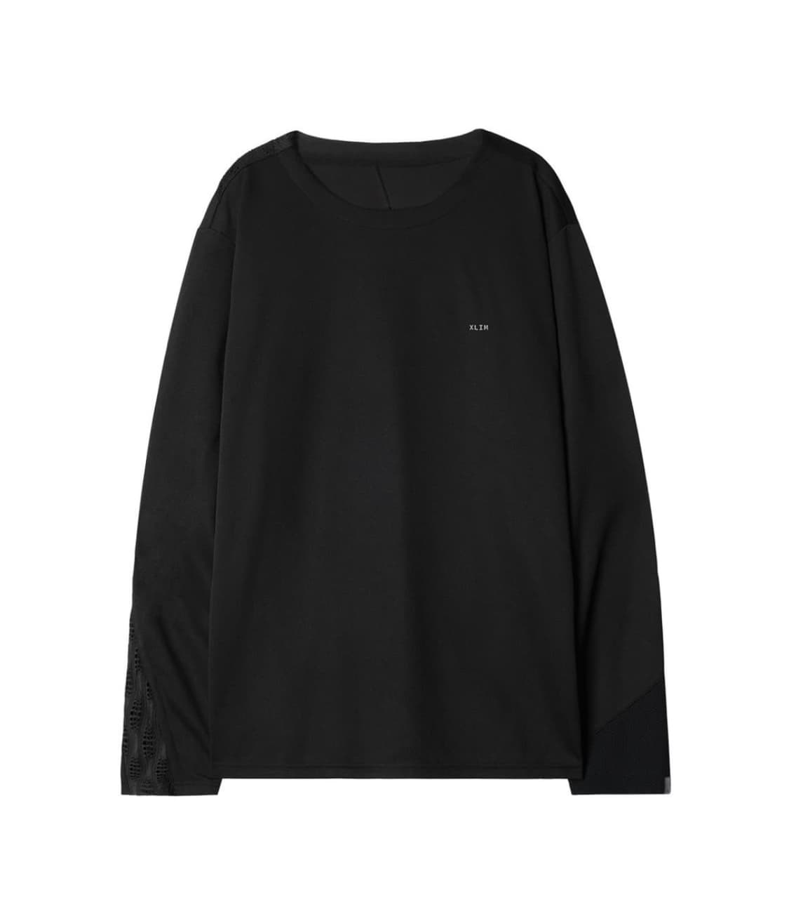 엑슬림 ep6 롱슬리브 m 상품이미지1