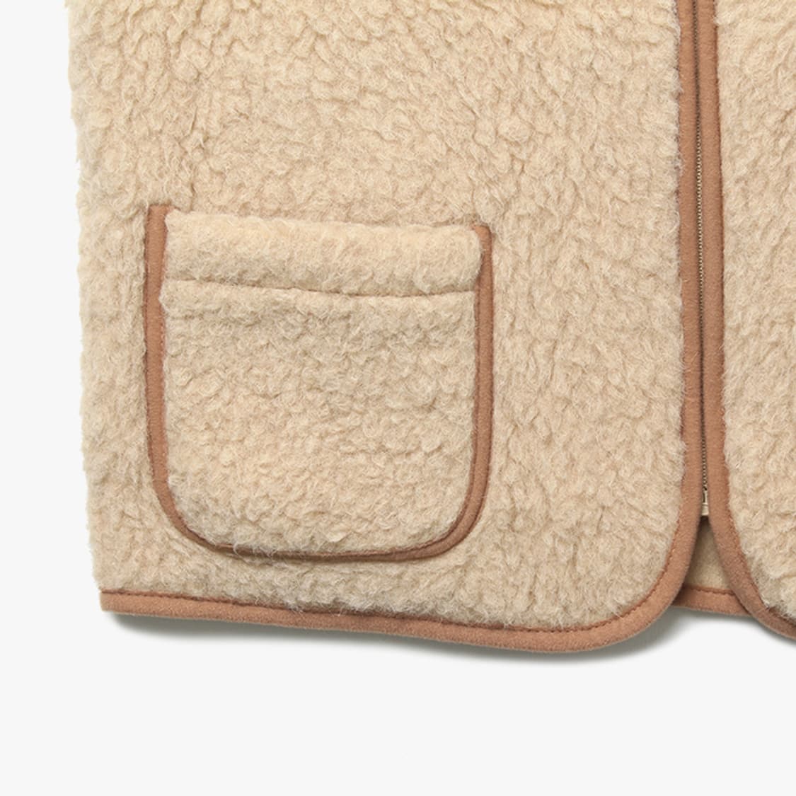  COLD BREAKER X BEAMS 상품이미지3