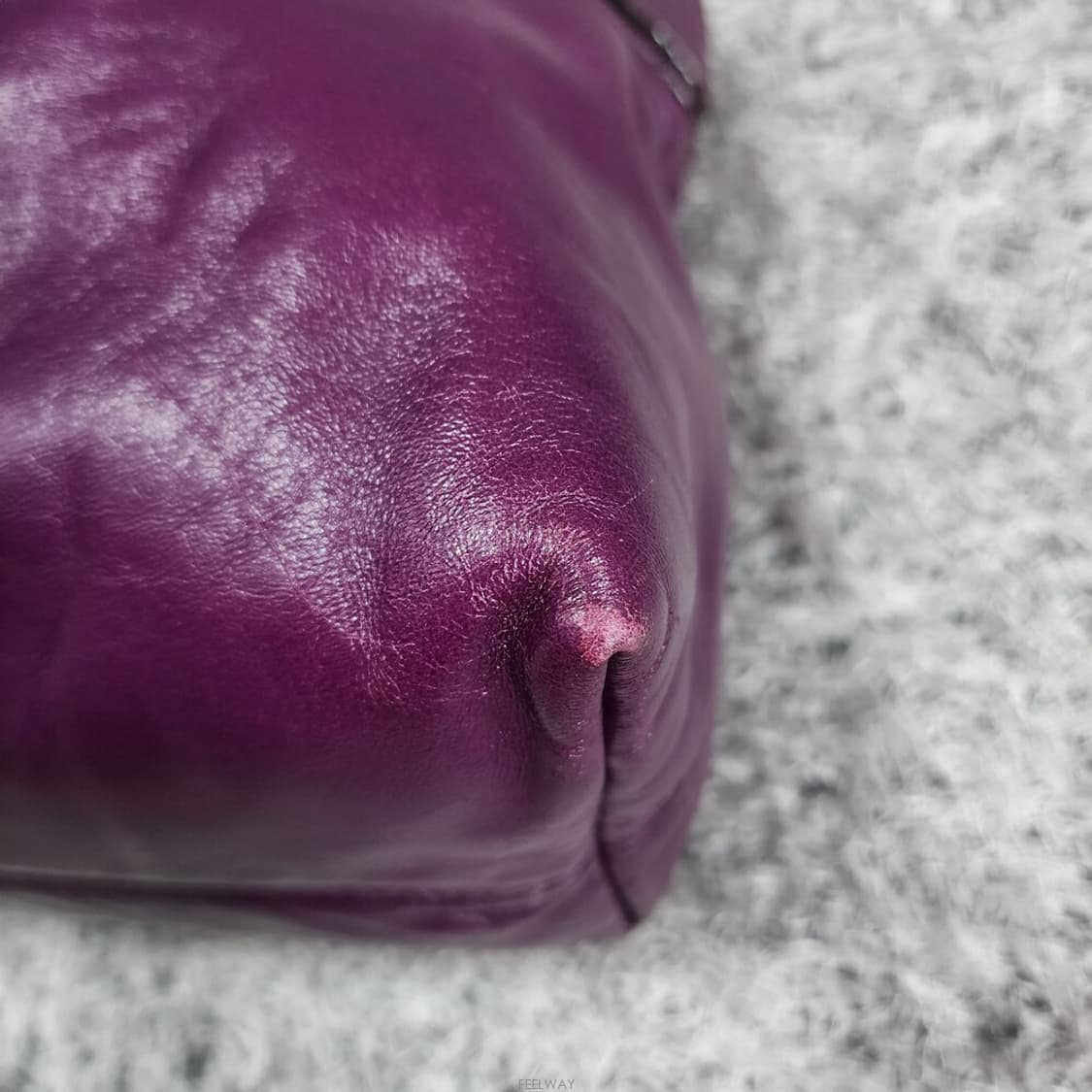 마크제이콥스 숄더백 상품이미지5