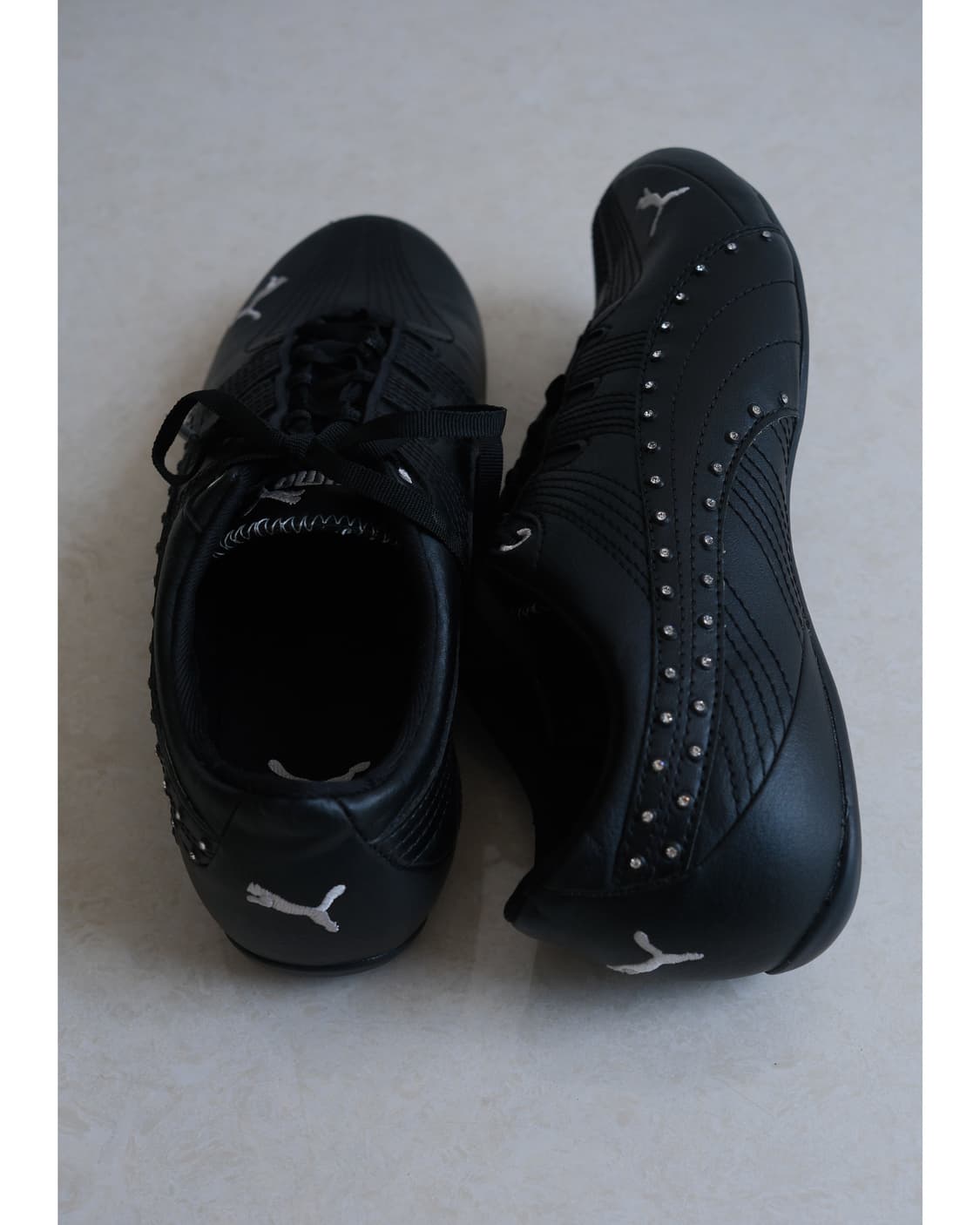 Puma Etoile Diamonds Wn’s 상품이미지9