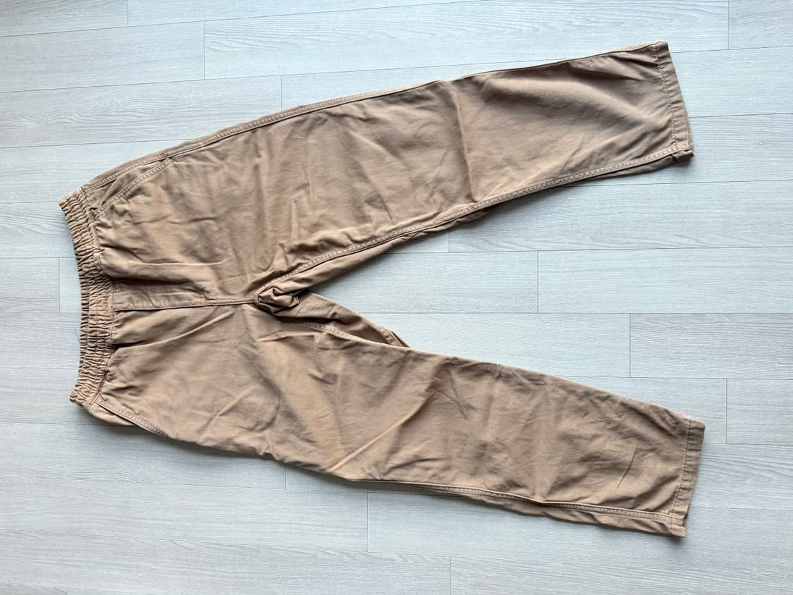 Carhartt flint pants S(택포) 상품이미지4