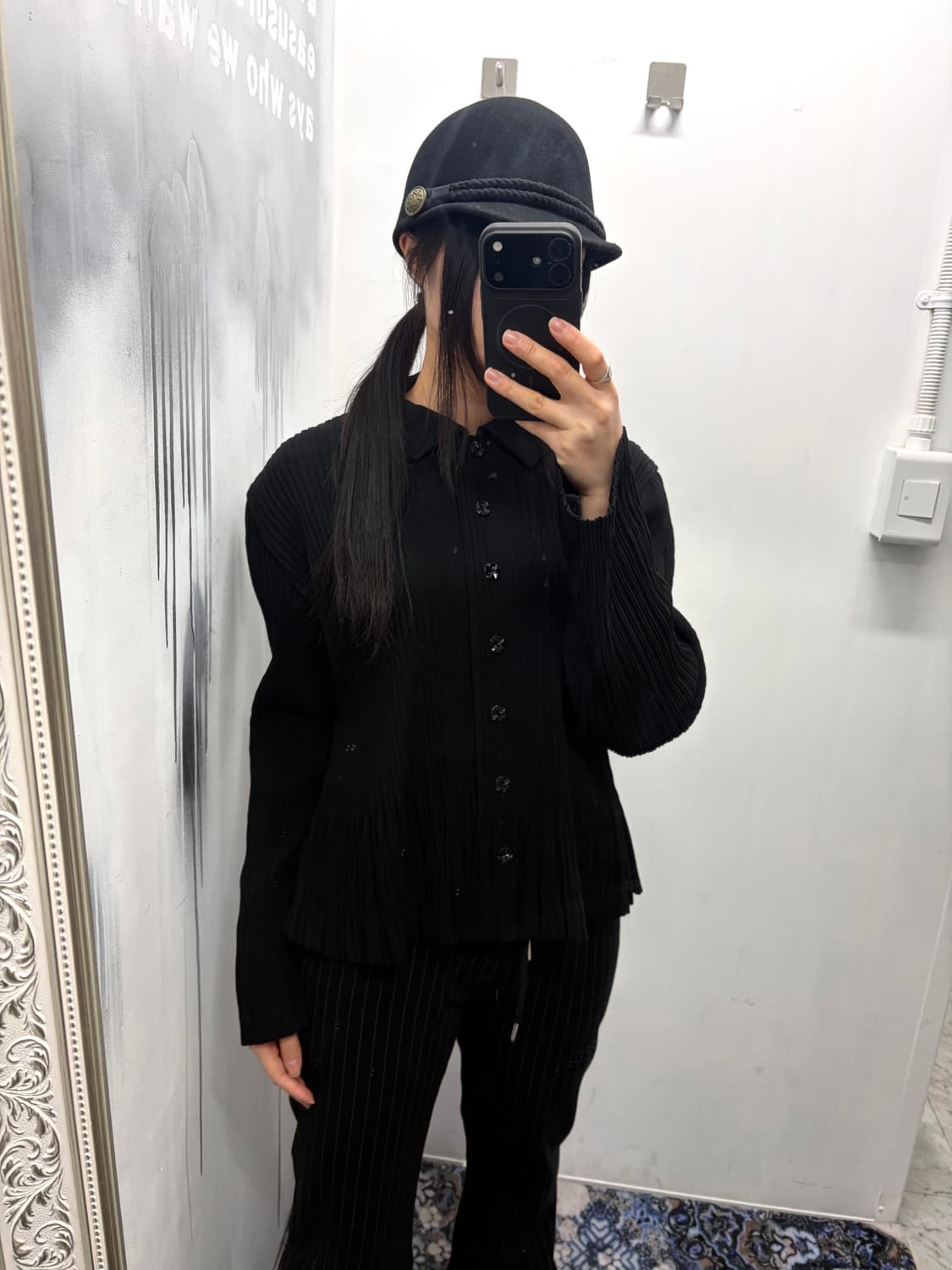 ING SOC 상품이미지5