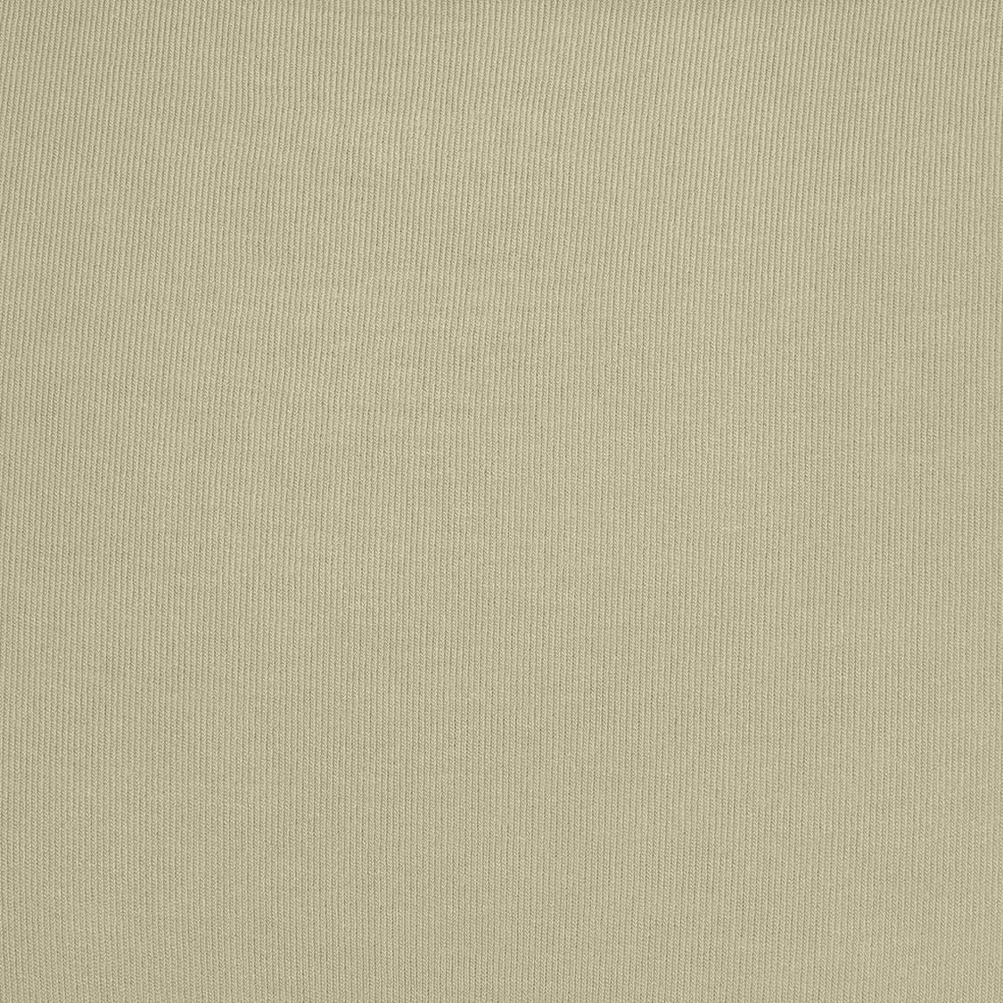 Skims 코튼 남성 클래식 긴팔 티셔츠 s사이즈 상품이미지5