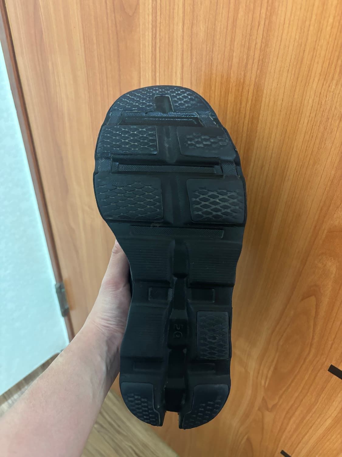 온파프  paf 블랙 마그넷 상품이미지6