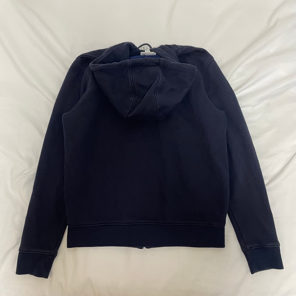 라코스테 후드집업 상품이미지4