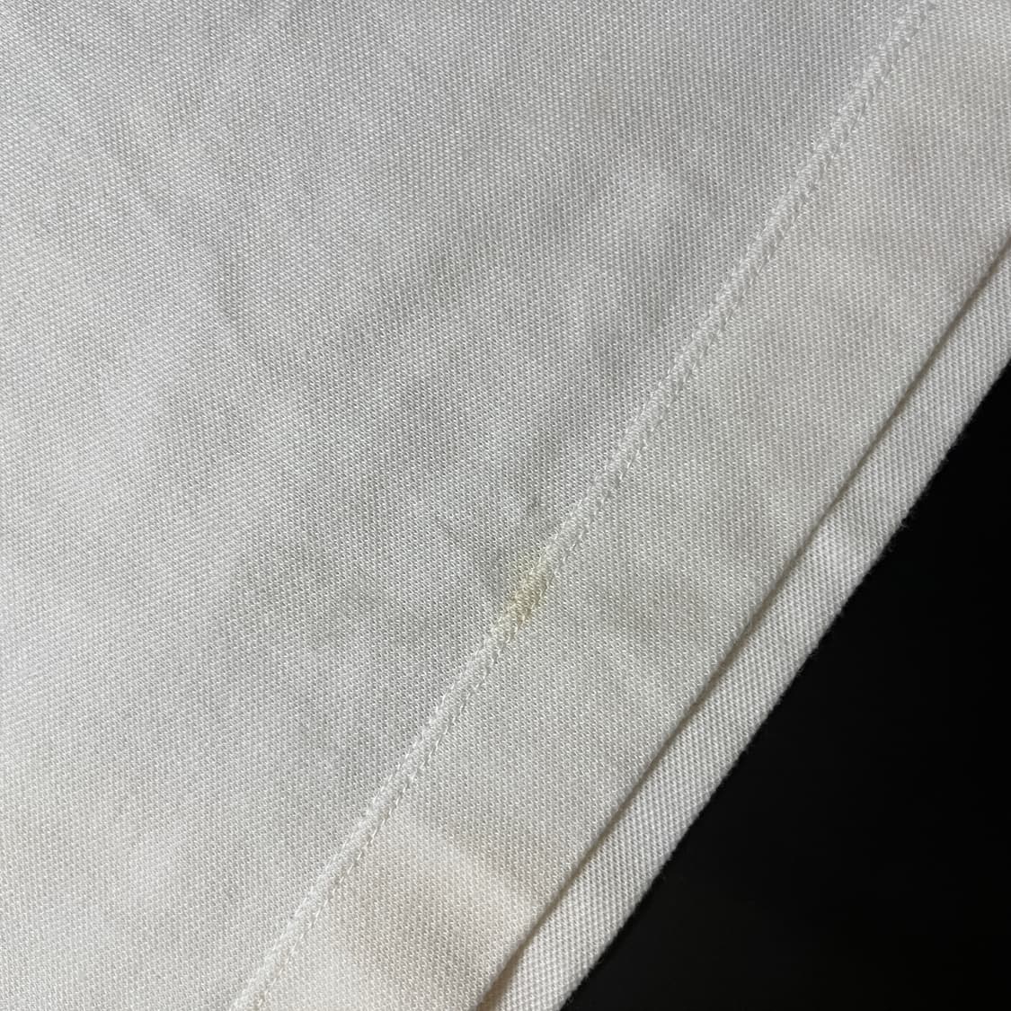 라코스테 반팔카라티 상품이미지7