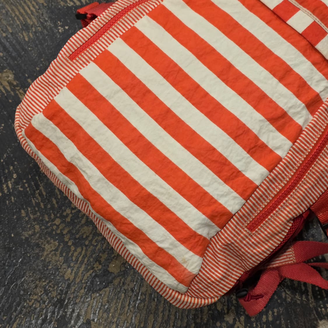 키플링 백팩 가방  상품이미지4