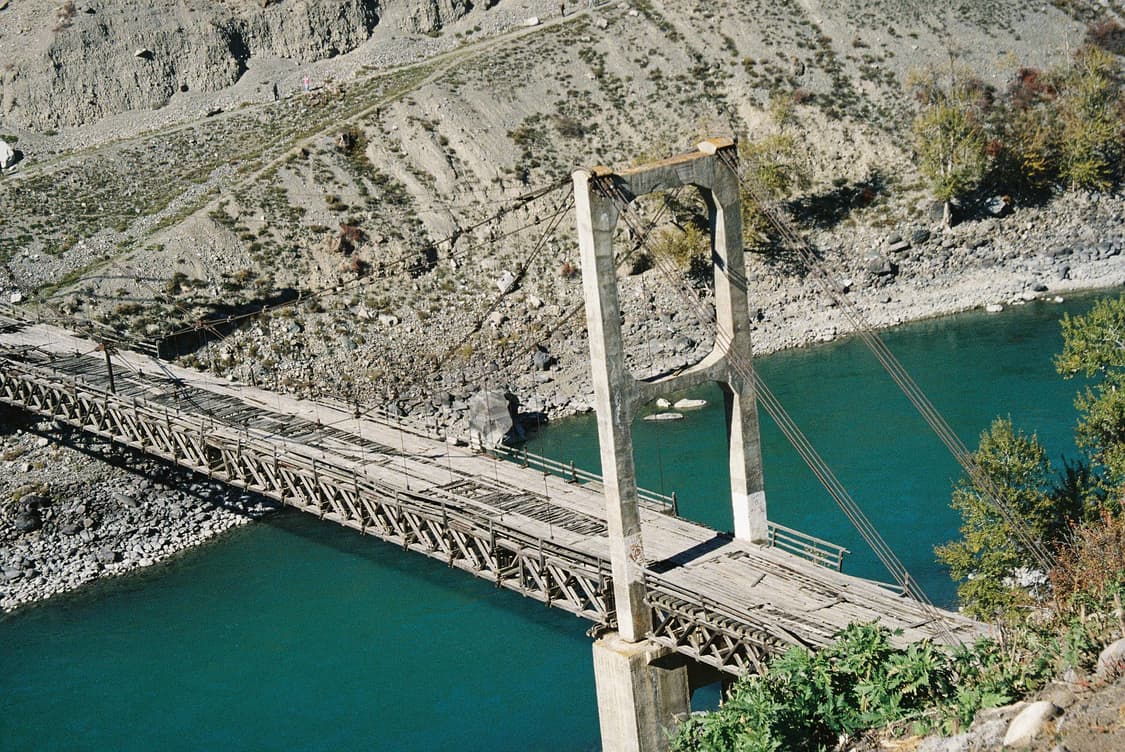 작례O 명기 롤라이x삼성 케녹스 z145 파노라마 필름카메라 빈티지 필카 상품이미지3