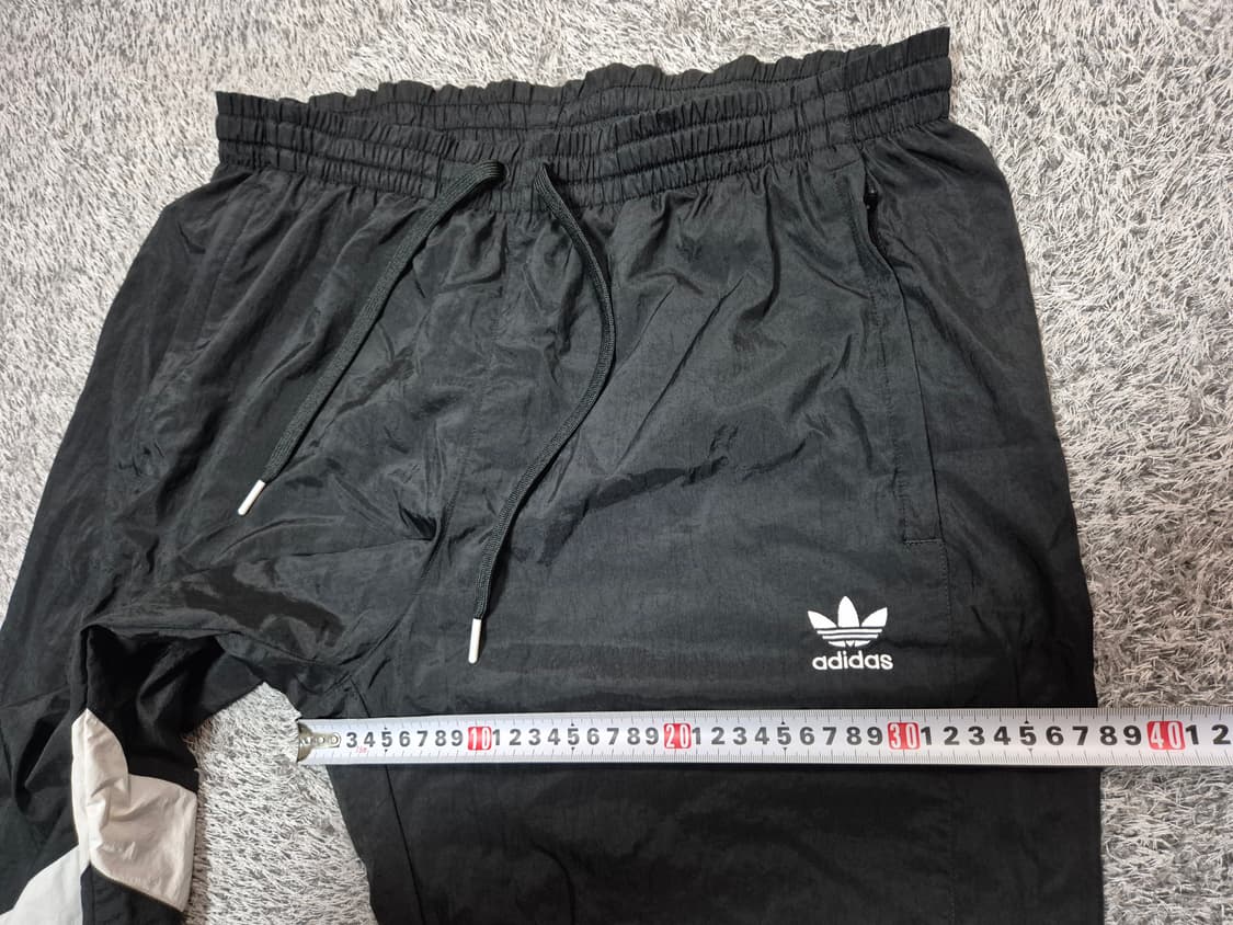 아디다스 리카이브 트랙팬츠 XL(88) 상품이미지10