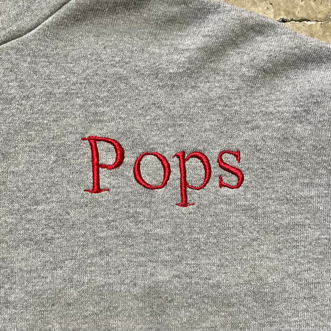 90‘s 러셀 스웻 집 후디 L 상품이미지4