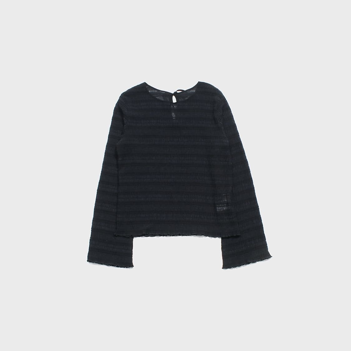 RAY BEAMS  상품이미지1