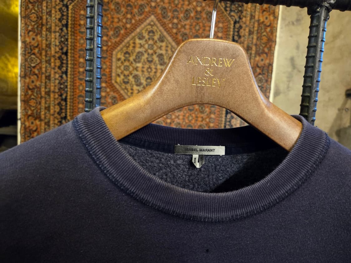 이자벨마랑 상품이미지5