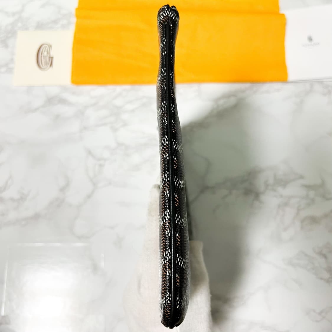 [MM] 고야드 세나 클러치 상품이미지8