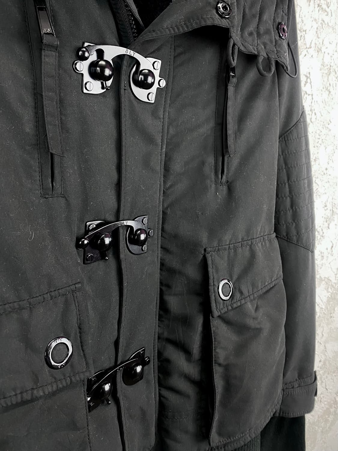 SLY 상품이미지6