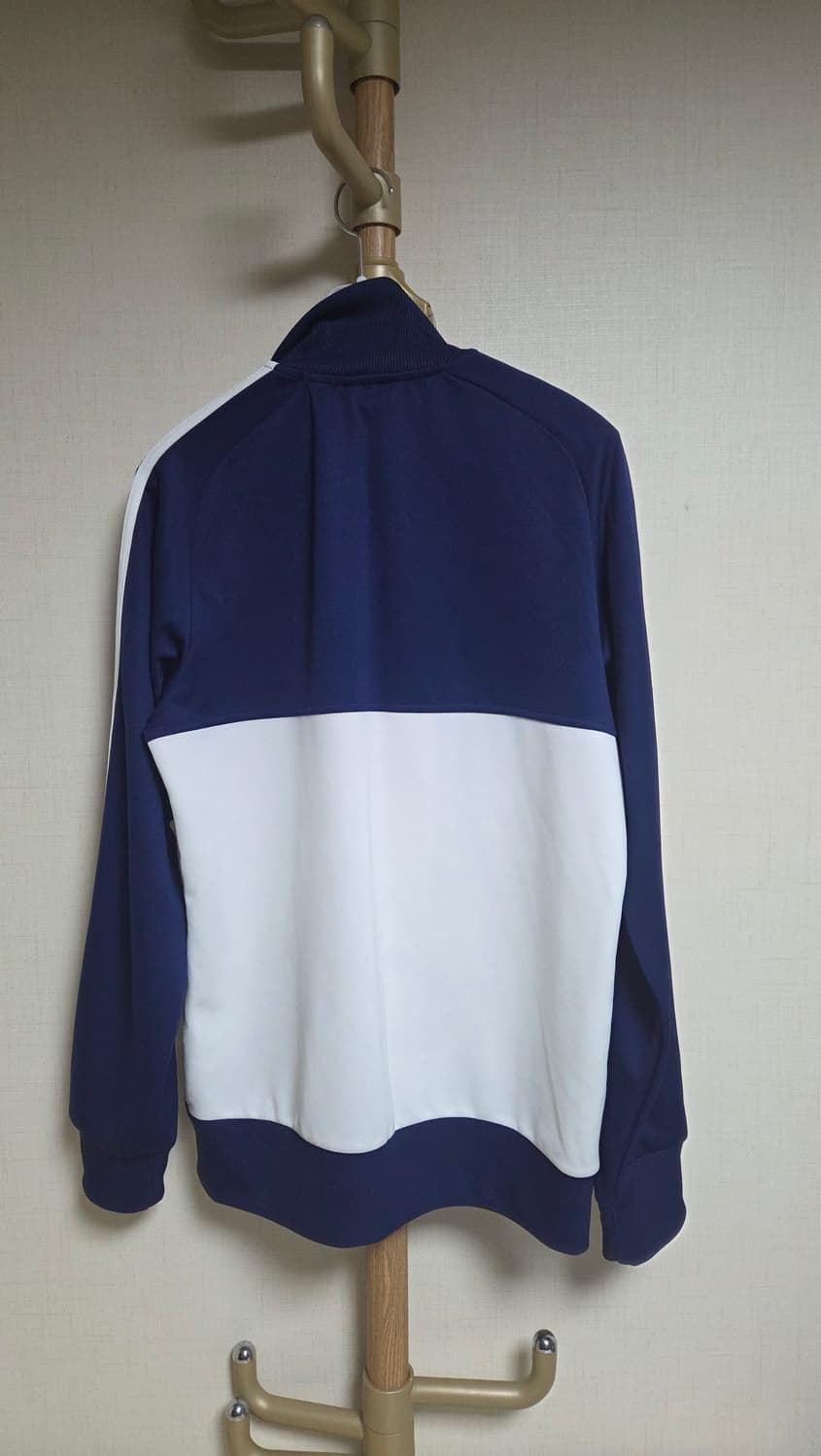 아디다스 첼시 트랙탑 상품이미지2