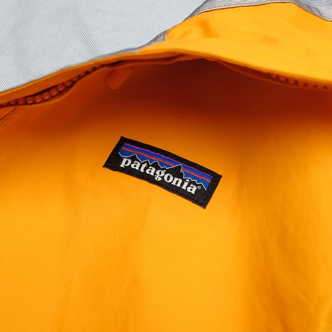 torrentshell 3l anorak 상품이미지5