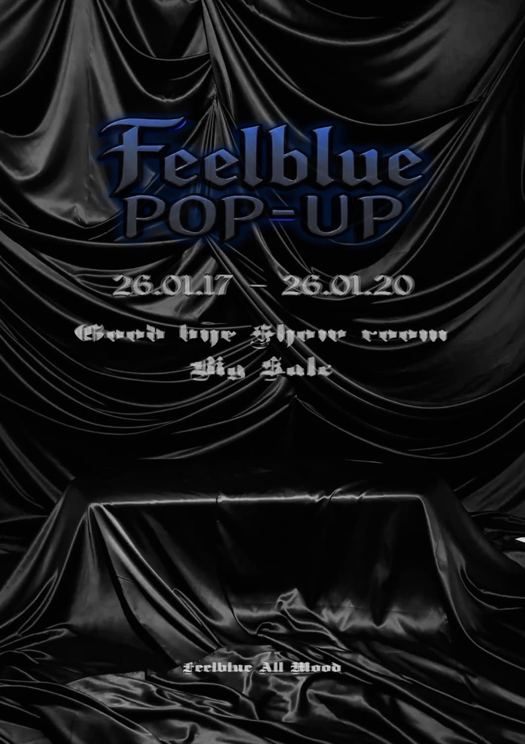 ⠀ 상품이미지2